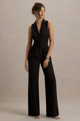 uploaded_image_0_w7av7